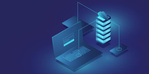 DDoS防护方法实用指南