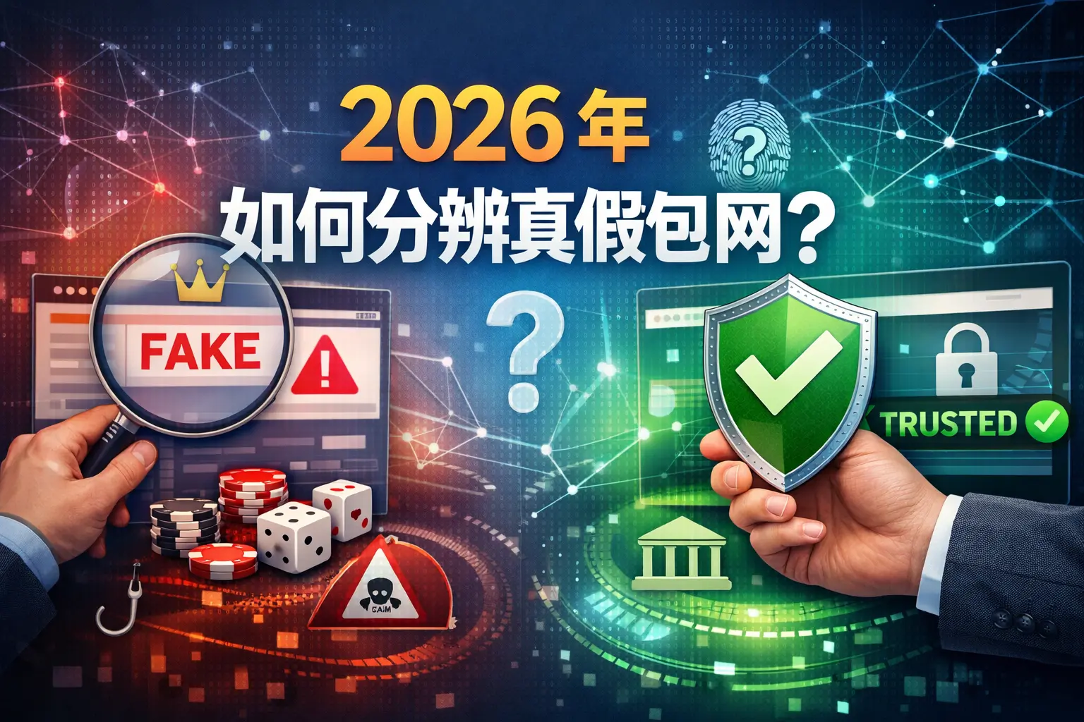 香港搞智能游戏包网系统？这3个实操雷区不踩，真能5天拿钱启动